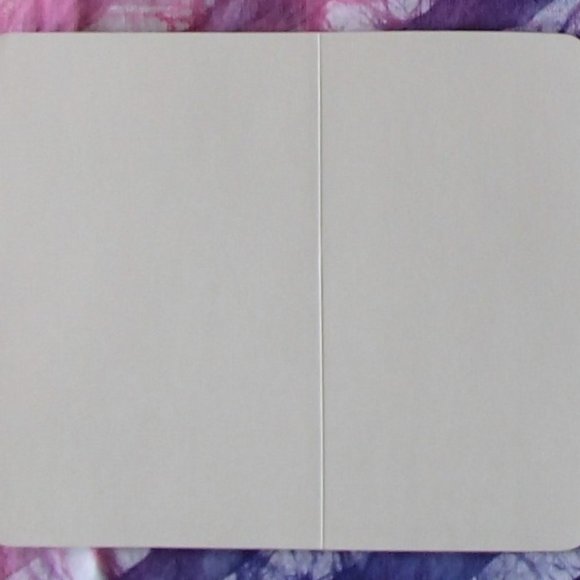 Bob Marley Revolutionary Vinyl Decal 2000 Out of Print Reggae Music Sticker - Picture 6 of 7